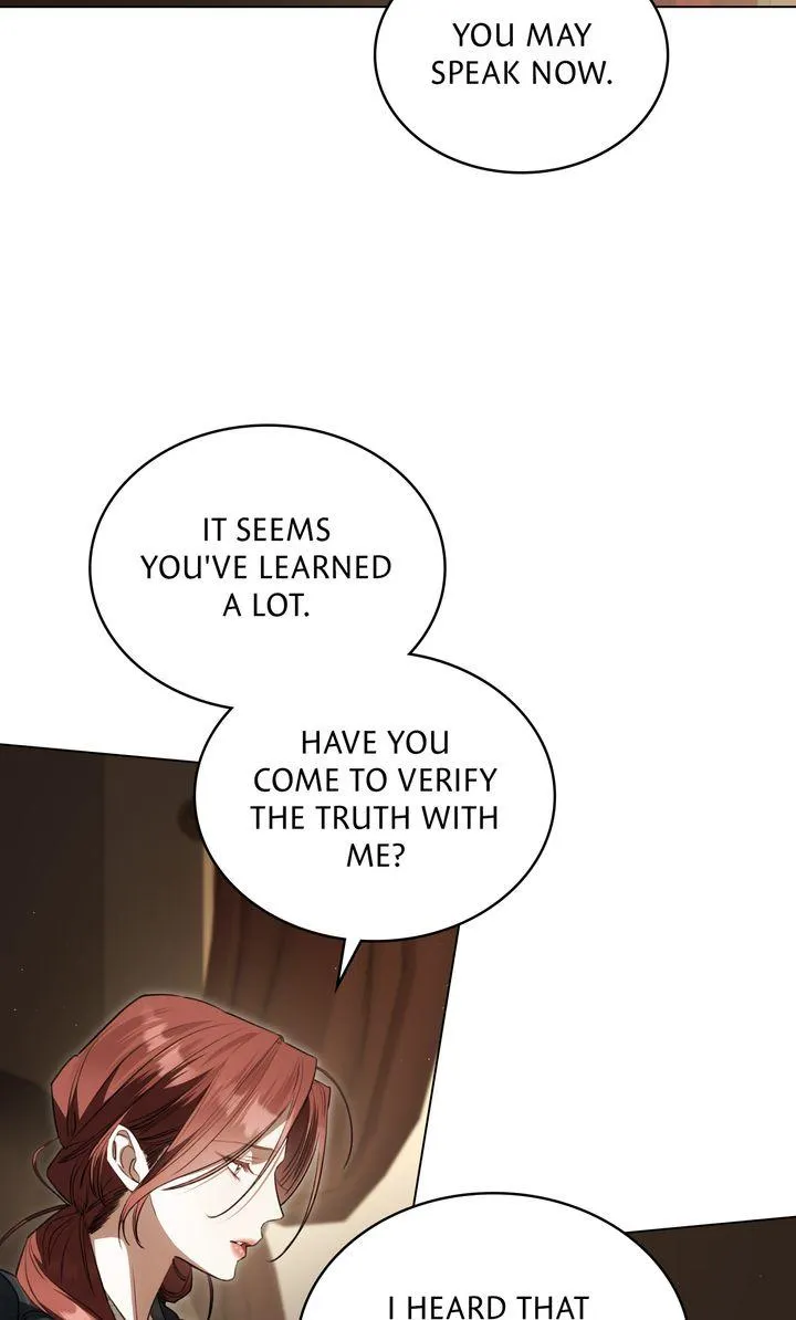 Odalisque Chapter 44 page 24 - 