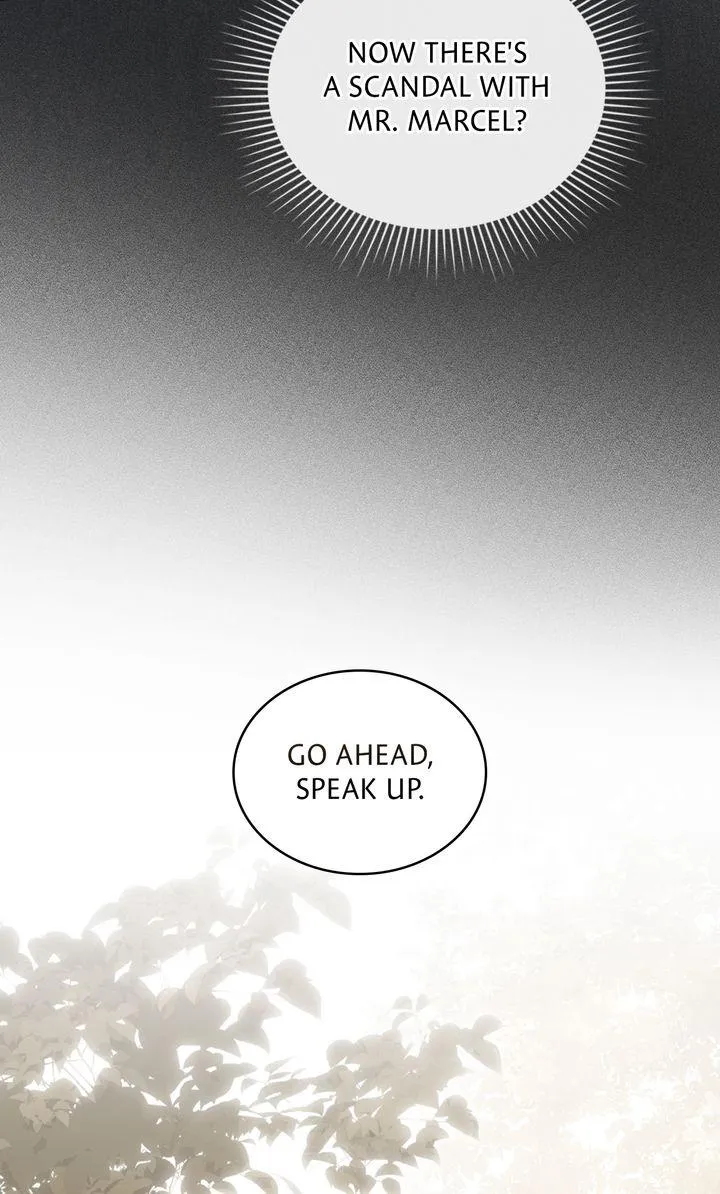 Odalisque Chapter 44 page 27 - 