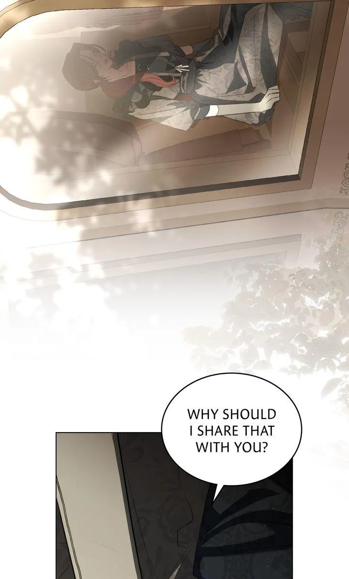 Odalisque Chapter 44 page 29 - 