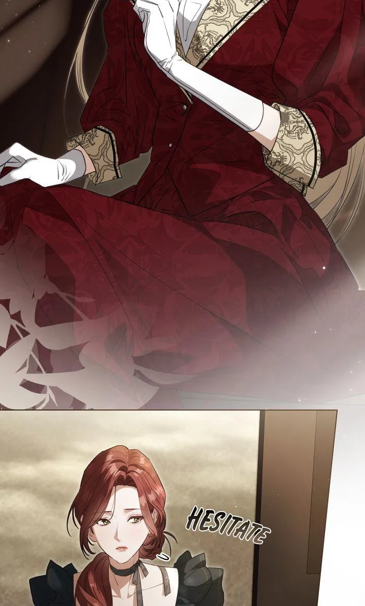 Odalisque Chapter 44 page 4 - 