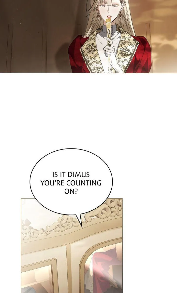 Odalisque Chapter 44 page 31 - 