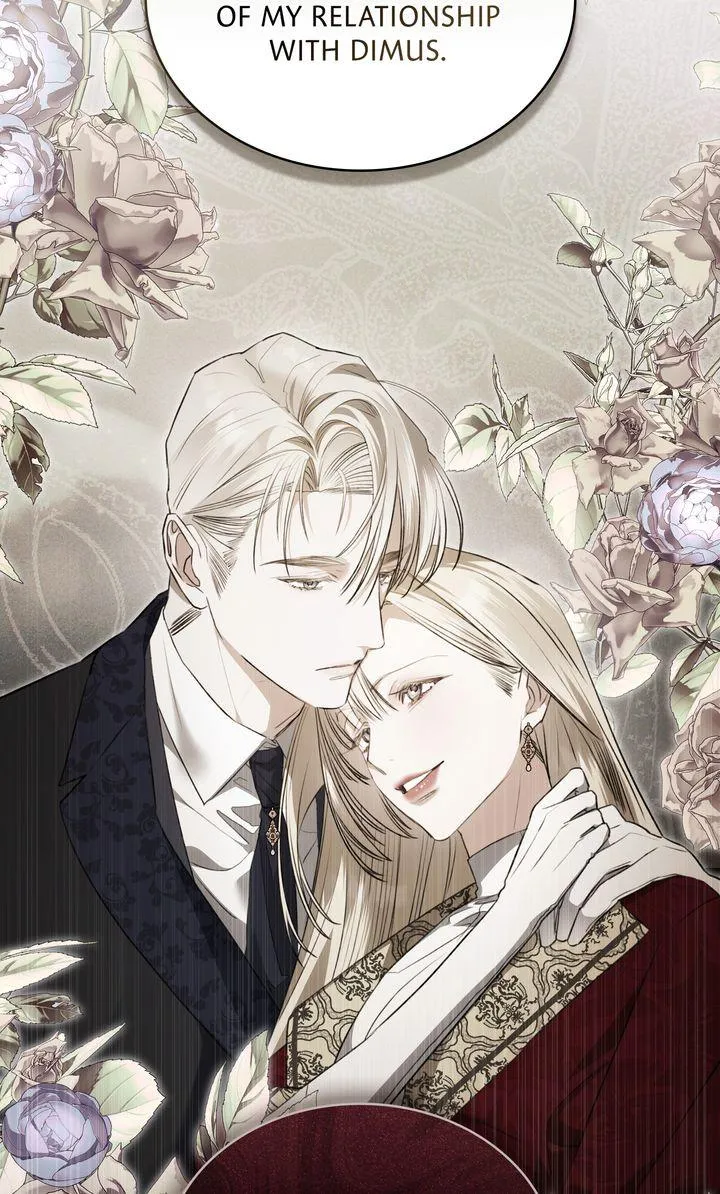 Odalisque Chapter 44 page 35 - 