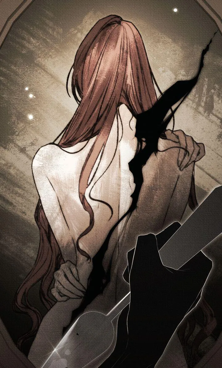 Odalisque Chapter 44 page 53 - 