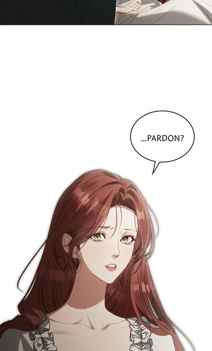 Odalisque Chapter 44 page 62 - 
