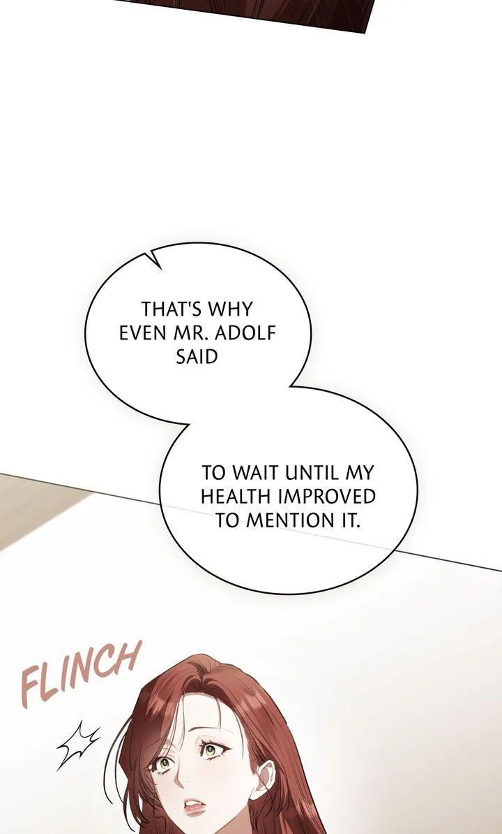 Odalisque Chapter 44 page 68 - 