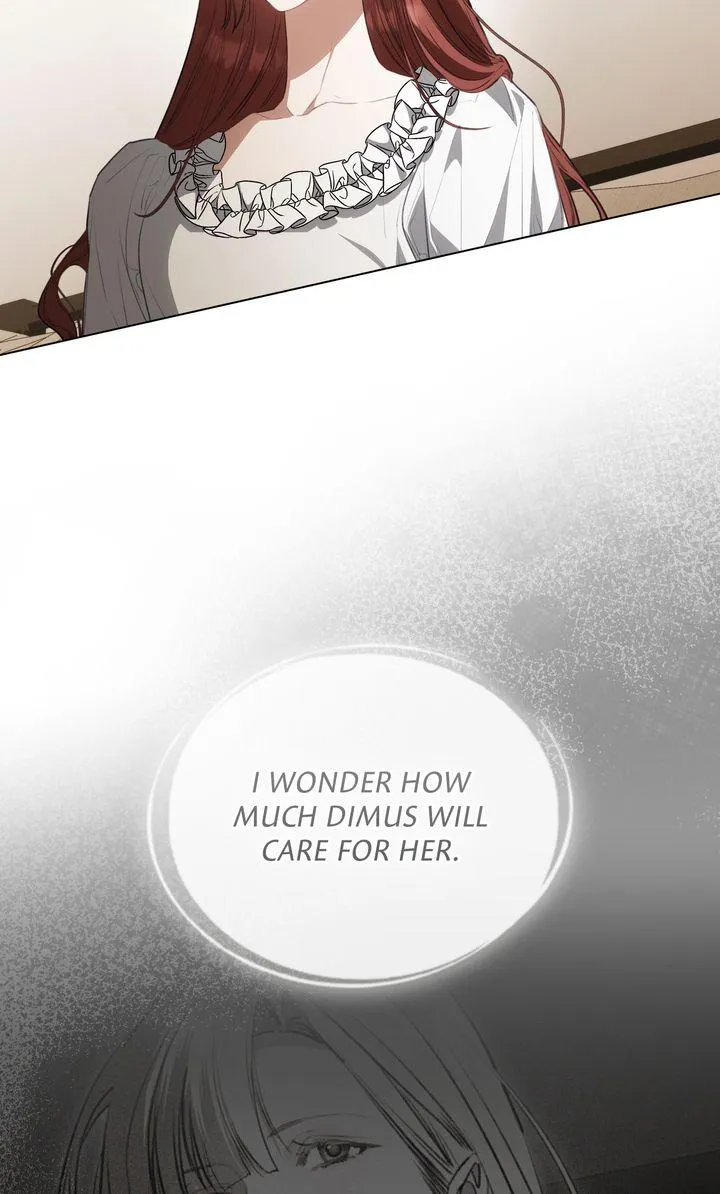 Odalisque Chapter 44 page 69 - 