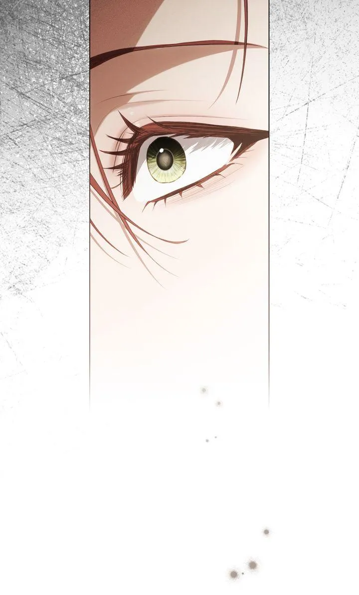 Odalisque Chapter 44 page 71 - 
