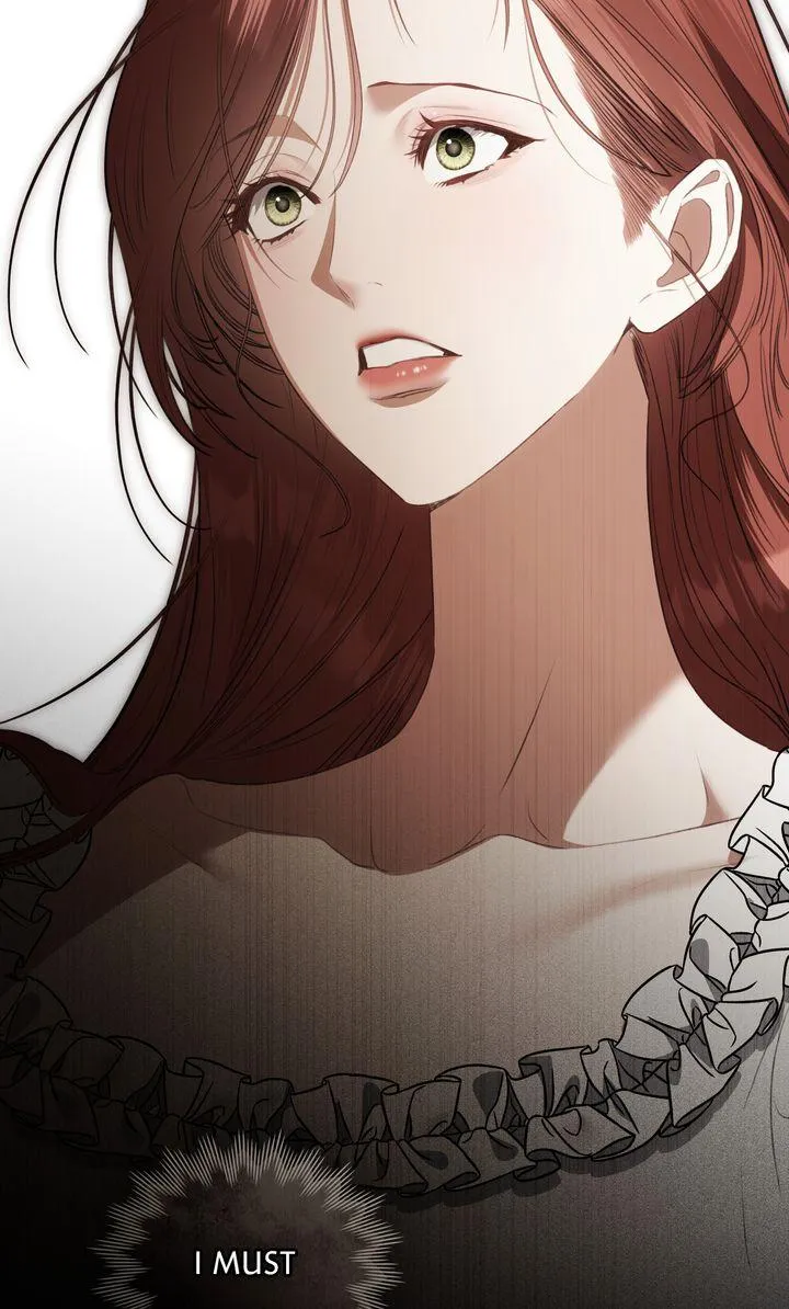 Odalisque Chapter 44 page 73 - 