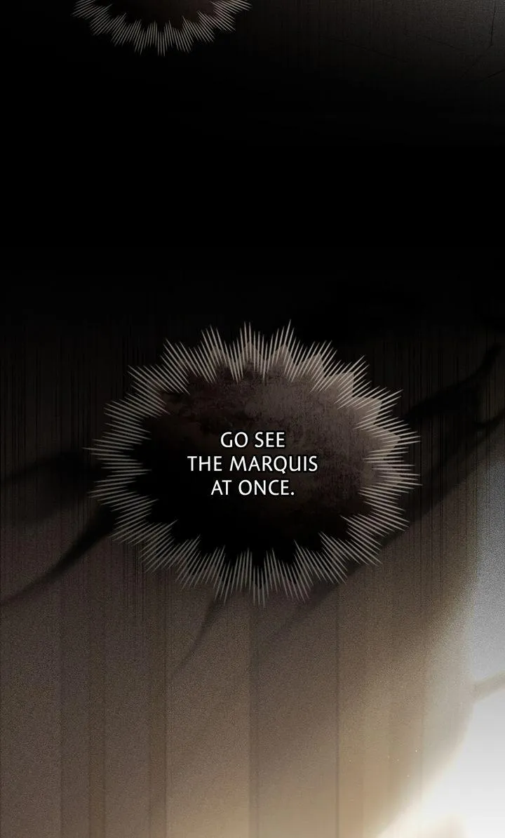 Odalisque Chapter 44 page 74 - 