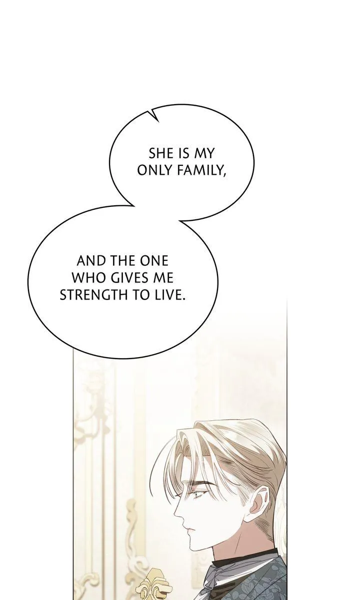 Odalisque Chapter 45 page 12 - 
