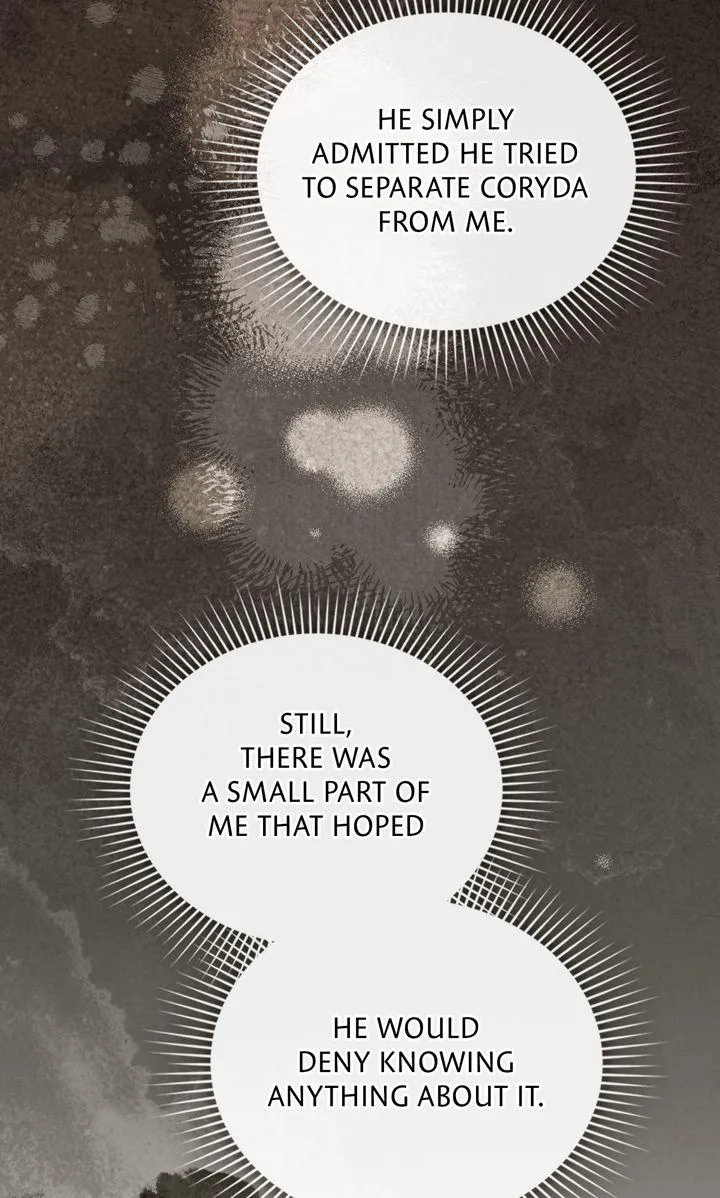 Odalisque Chapter 45 page 16 - 