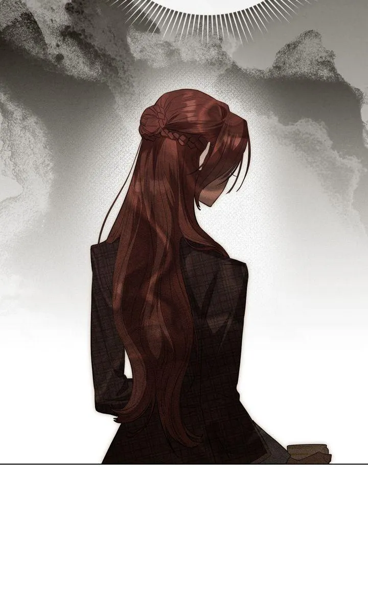 Odalisque Chapter 45 page 17 - 