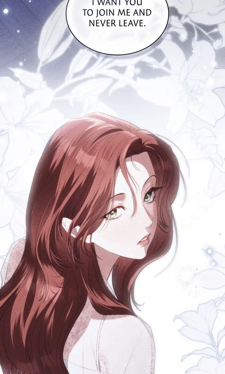 Odalisque Chapter 45 page 26 - 
