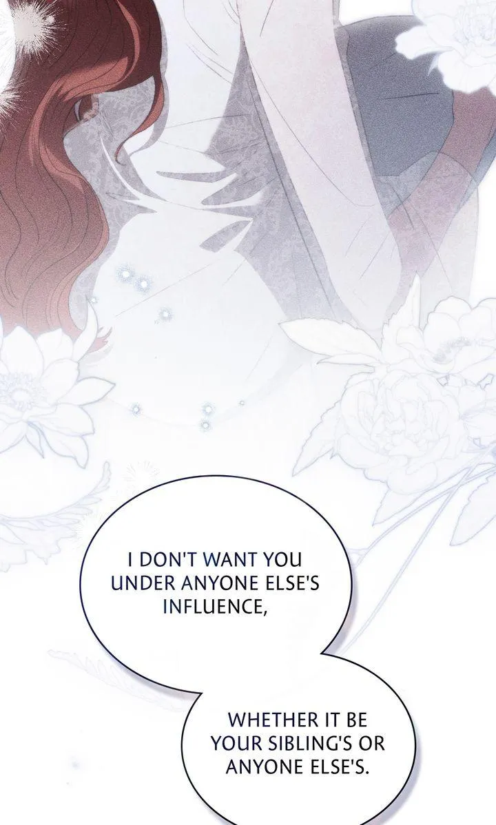 Odalisque Chapter 45 page 27 - 