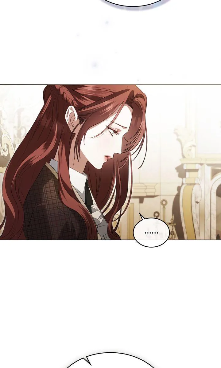 Odalisque Chapter 45 page 28 - 