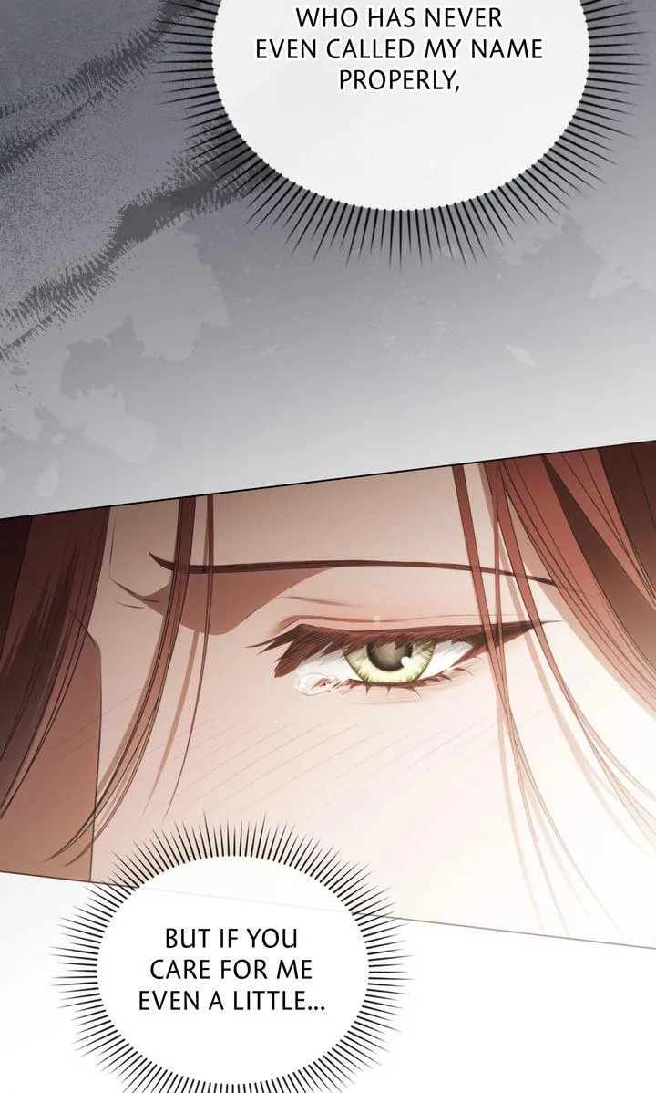 Odalisque Chapter 45 page 33 - 