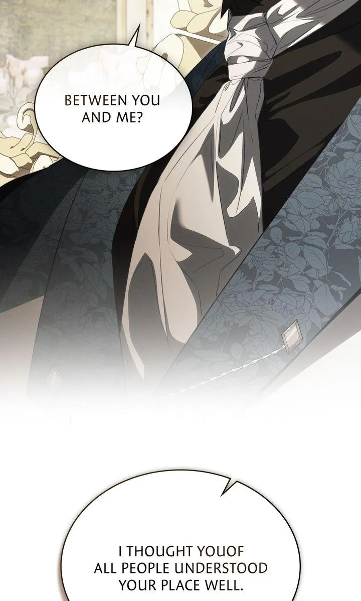 Odalisque Chapter 45 page 39 - 