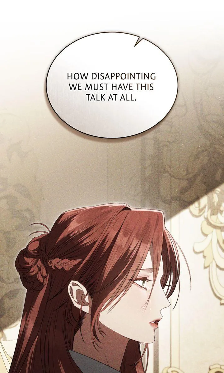 Odalisque Chapter 45 page 41 - 