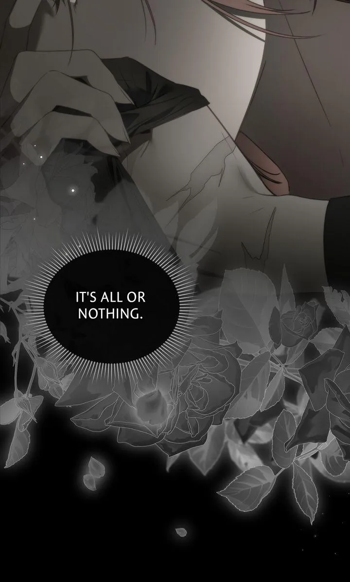 Odalisque Chapter 45 page 46 - 