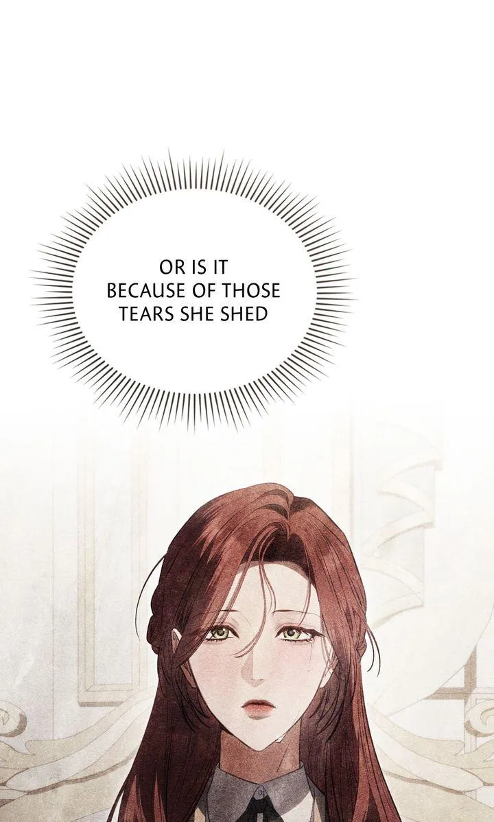 Odalisque Chapter 45 page 55 - 