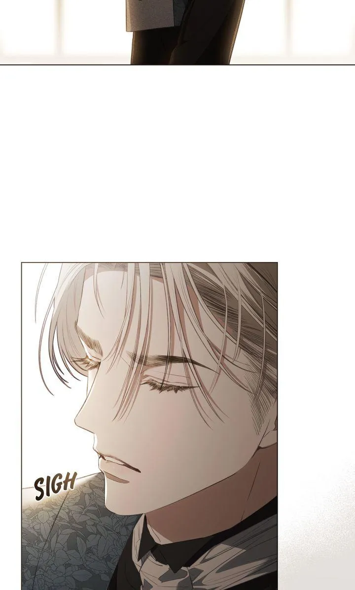 Odalisque Chapter 45 page 59 - 
