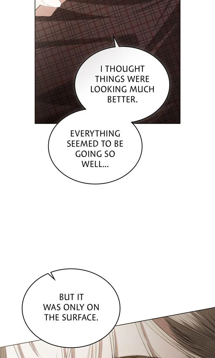 Odalisque Chapter 45 page 7 - 
