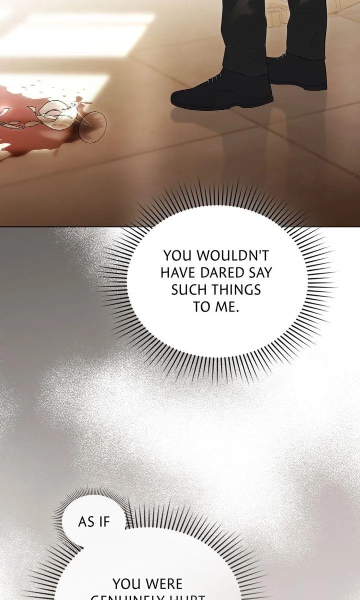 Odalisque Chapter 45 page 61 - 