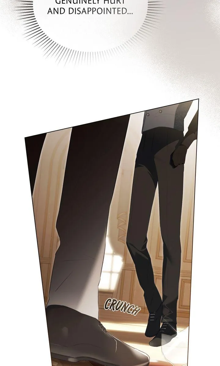Odalisque Chapter 45 page 62 - 
