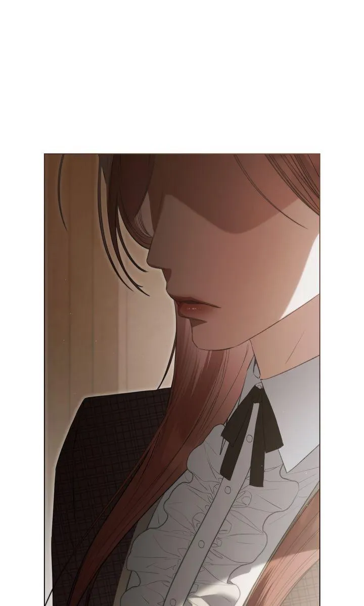 Odalisque Chapter 45 page 68 - 