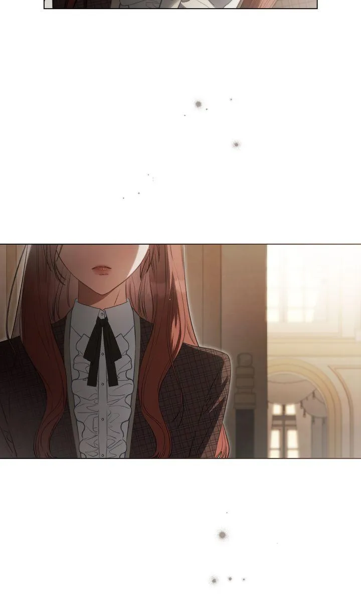 Odalisque Chapter 45 page 69 - 