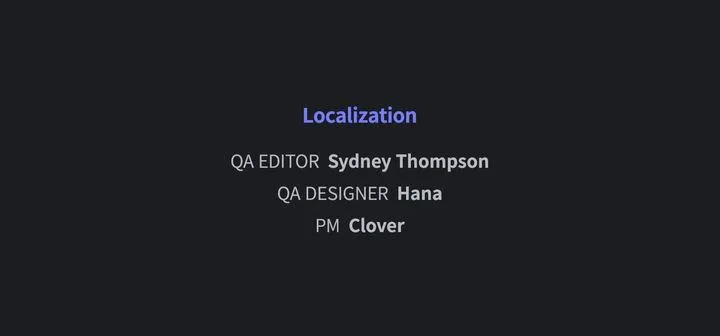 Odalisque Chapter 45 page 74 - 