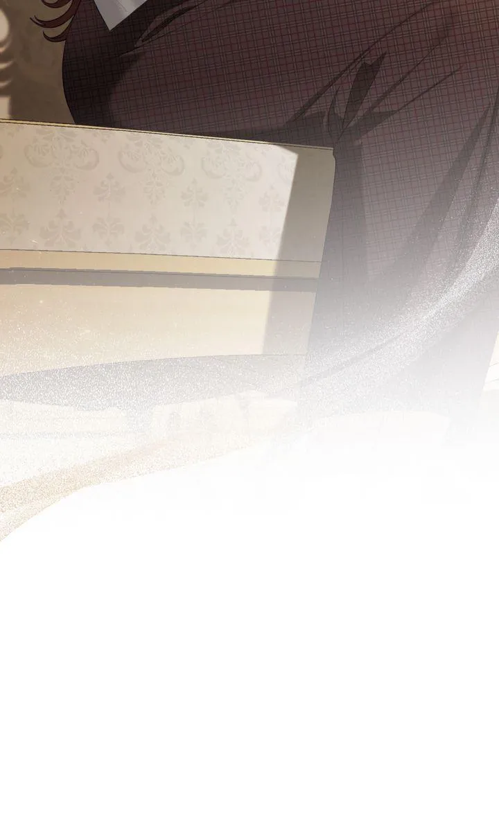 Odalisque Chapter 45 page 10 - 