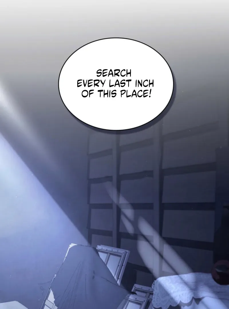 Odalisque Chapter 46 page 2 - 