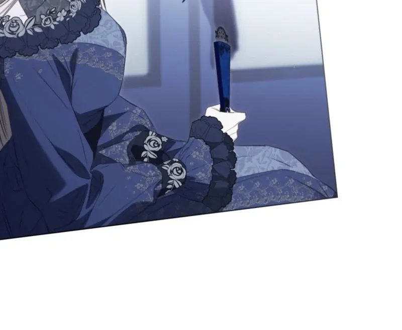 Odalisque Chapter 46 page 13 - 