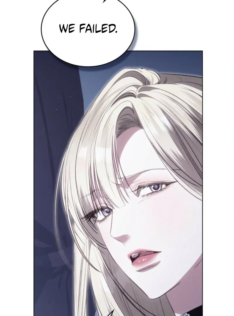 Odalisque Chapter 46 page 15 - 