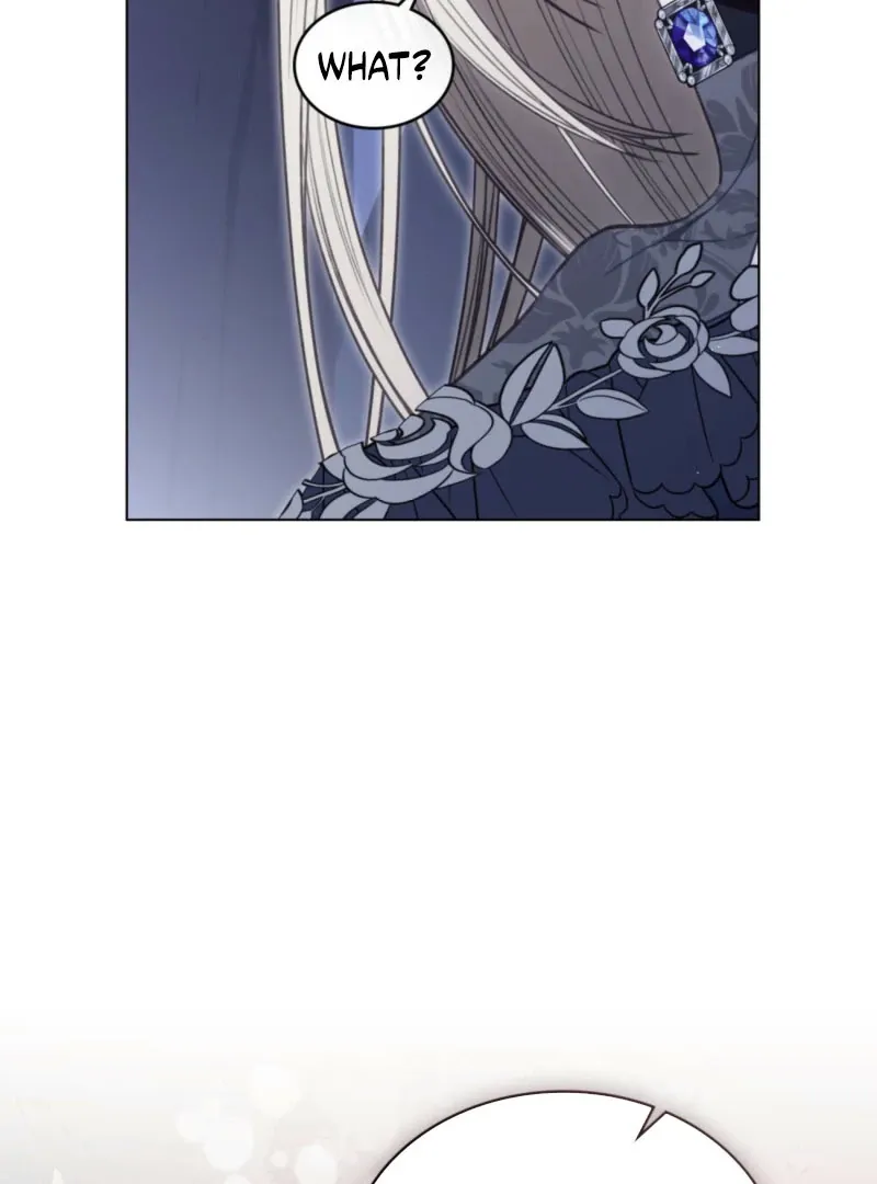 Odalisque Chapter 46 page 16 - 