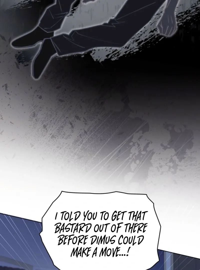 Odalisque Chapter 46 page 19 - 