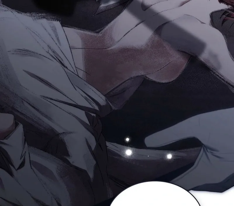Odalisque Chapter 46 page 24 - 