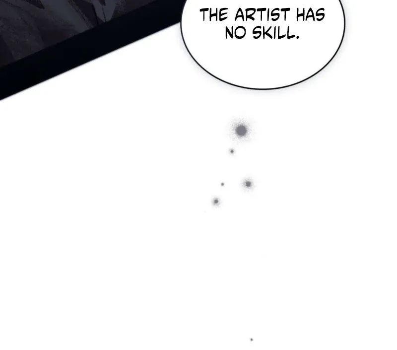 Odalisque Chapter 46 page 25 - 