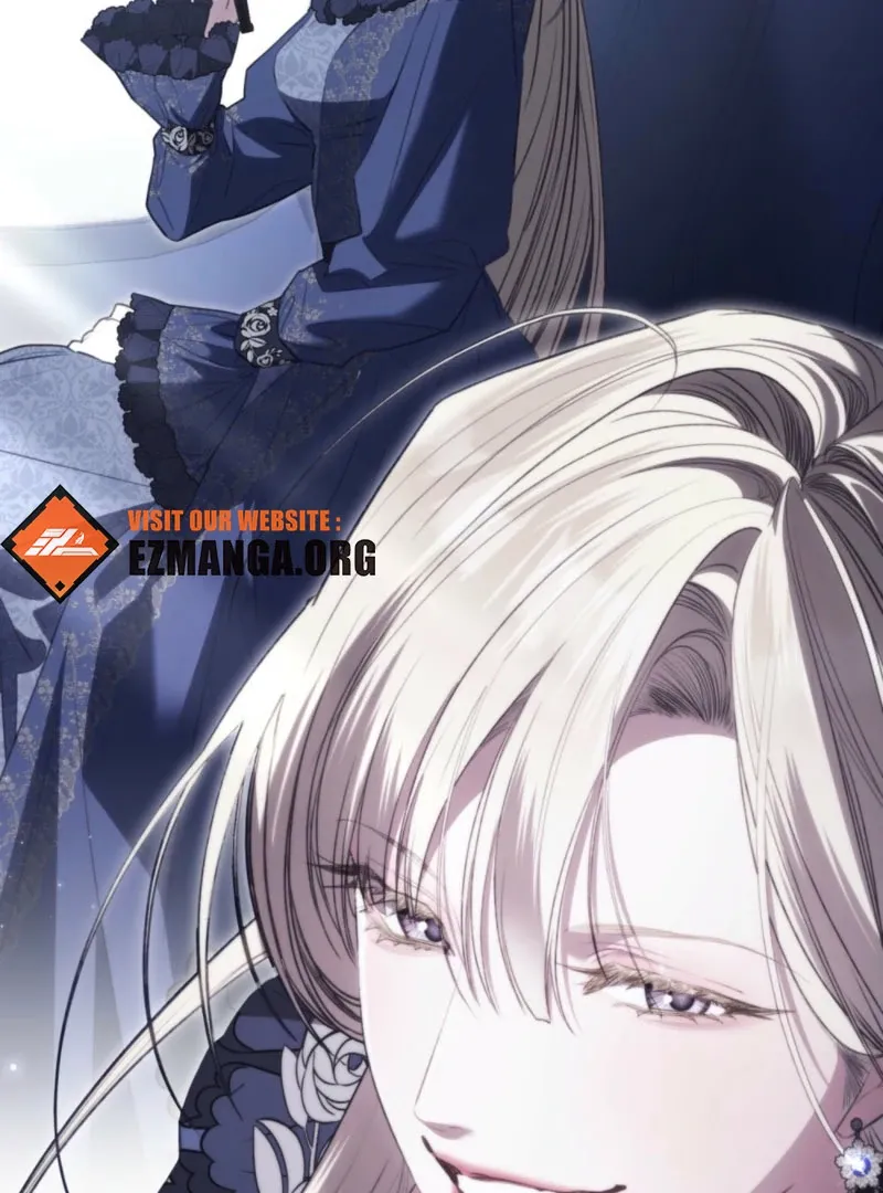 Odalisque Chapter 46 page 30 - 