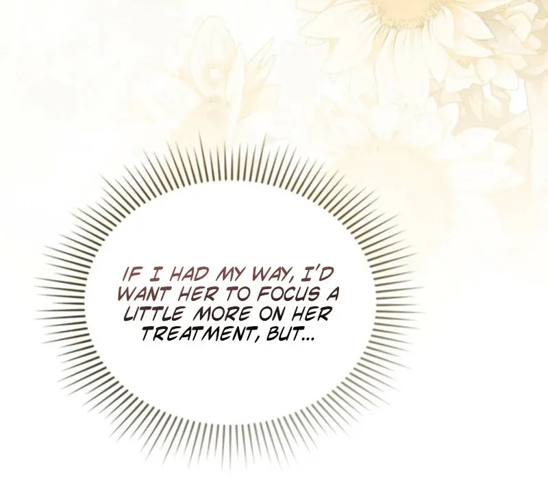 Odalisque Chapter 46 page 39 - 