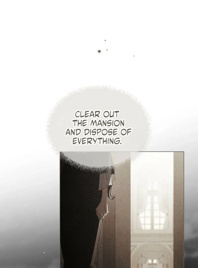Odalisque Chapter 46 page 40 - 