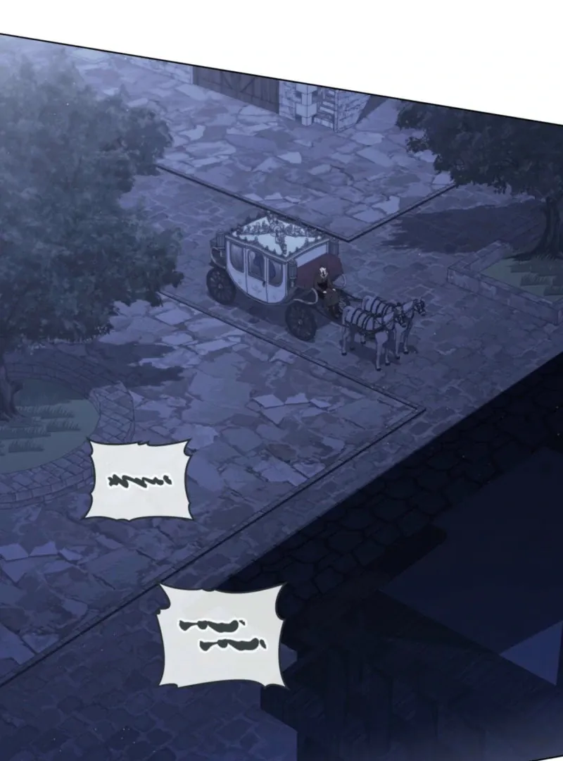 Odalisque Chapter 46 page 5 - 