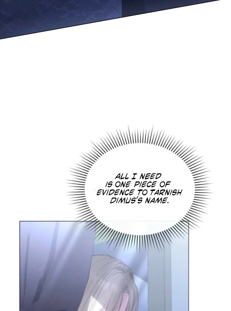Odalisque Chapter 46 page 6 - 