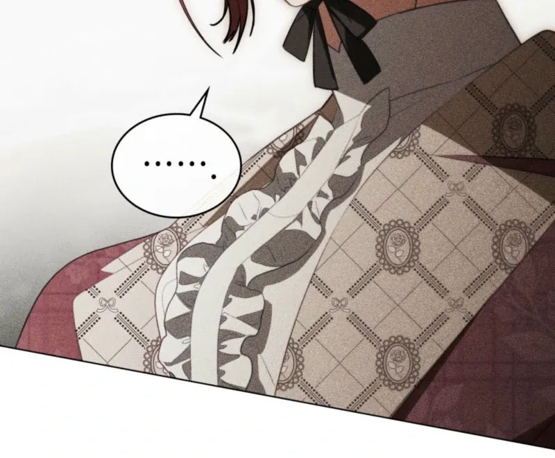 Odalisque Chapter 46 page 52 - 