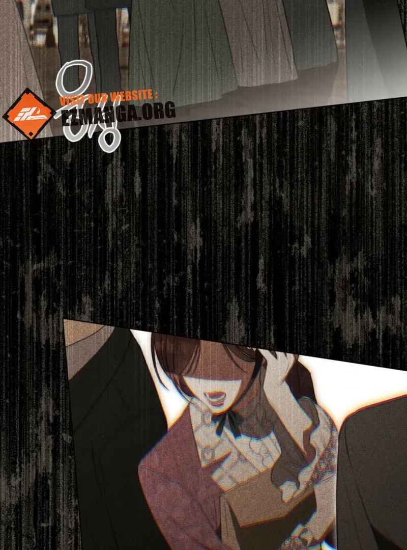 Odalisque Chapter 46 page 57 - 