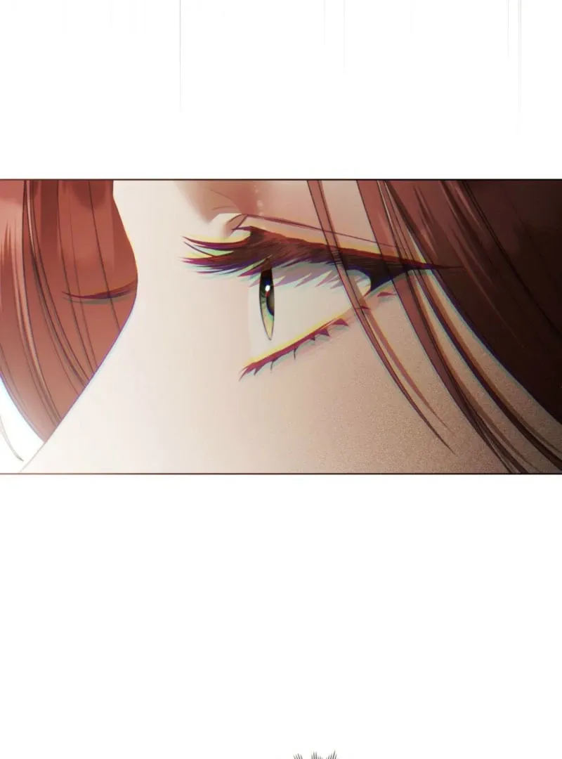 Odalisque Chapter 46 page 60 - 