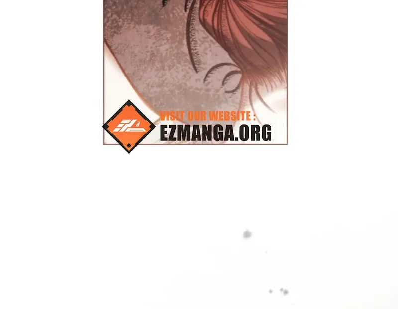 Odalisque Chapter 46 page 62 - 