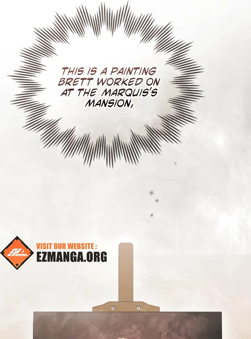 Odalisque Chapter 46 page 63 - 