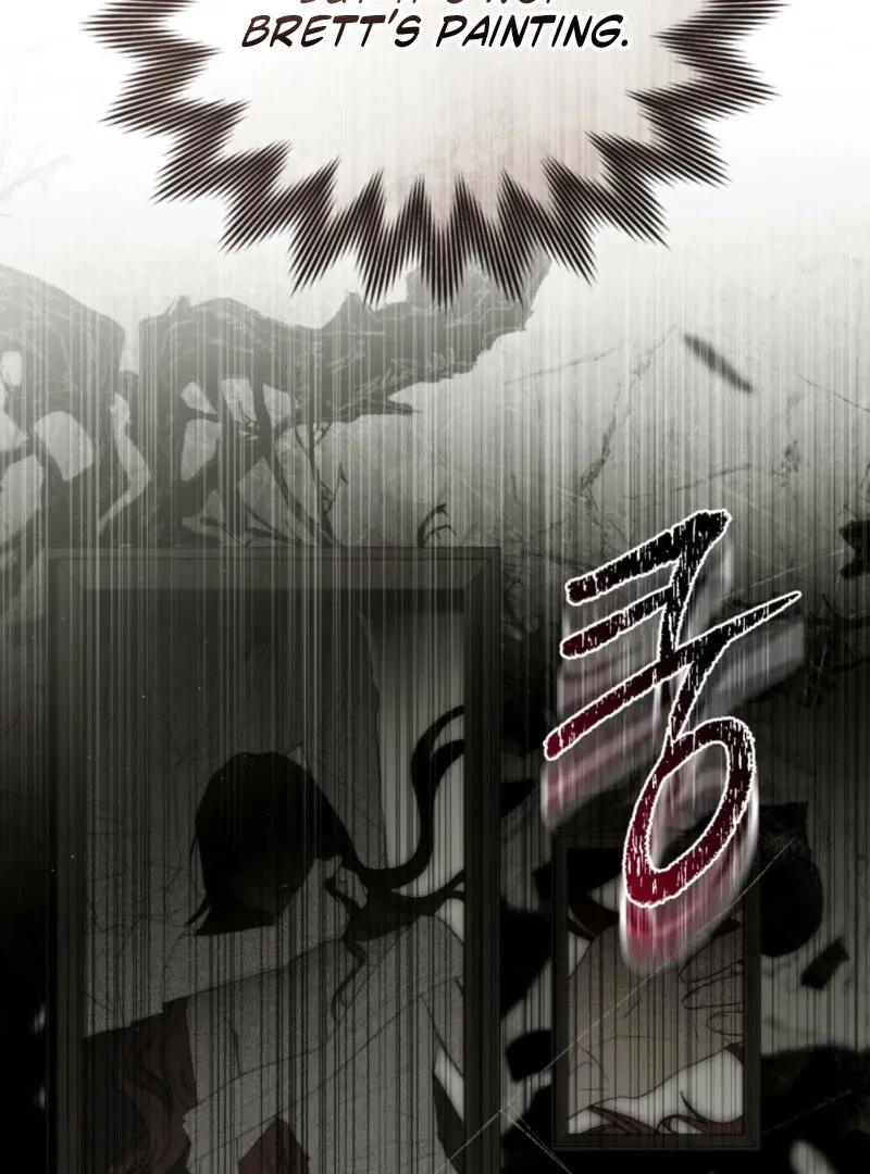 Odalisque Chapter 46 page 65 - 